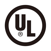 UL认证